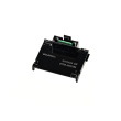 Samsung QN90F QE55QN90FAT 139.7 cm (55