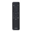 Samsung QN90F QE55QN90FAT 139.7 cm (55