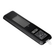 Samsung QN90F QE55QN90FAT 139.7 cm (55
