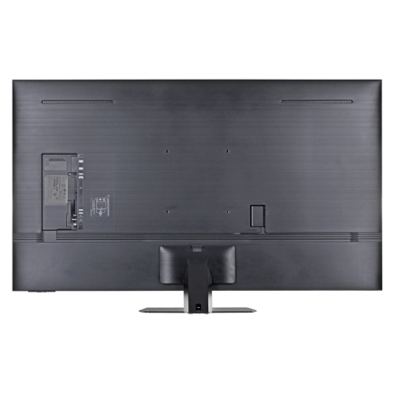 Samsung QN90F QE55QN90FAT 139.7 cm (55