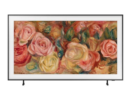 TV Set|SAMSUNG|43