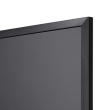 Samsung UE32H5002FK 81.3 cm (32