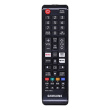 Samsung UE32H5002FK 81.3 cm (32