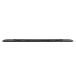 Samsung QE75QN85FAU 190,5 cm (75