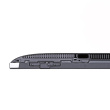 Samsung QE75QN85FAU 190,5 cm (75