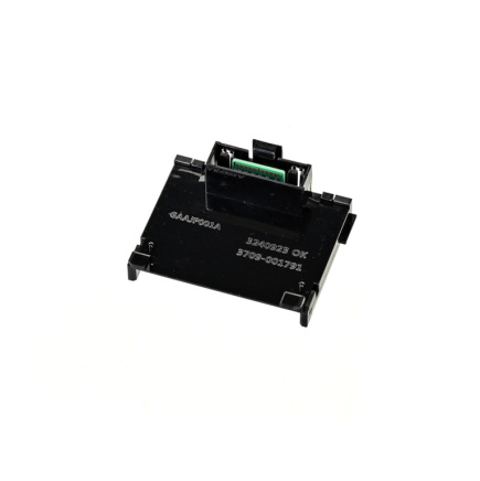 Samsung QE75QN85FAU 190,5 cm (75