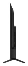 TCL T7B 55T7B TV 139.7 cm (55