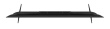 TCL T7B 55T7B TV 139.7 cm (55