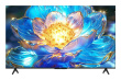 TCL T7B 55T7B TV 139.7 cm (55