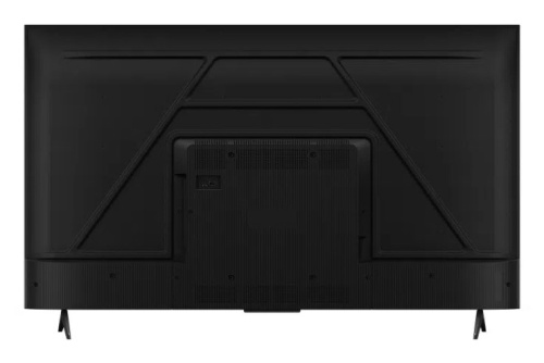 TCL T7B 55T7B TV 139.7 cm (55