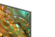 Samsung Q80D QE55Q80DAT 139.7 cm (55