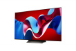 LG OLED65C41LA TV 165.1 cm (65