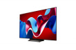 LG OLED65C41LA TV 165.1 cm (65