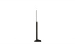 LG OLED65C41LA TV 165.1 cm (65