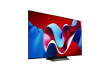 LG OLED65C41LA TV 165.1 cm (65