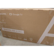 Xiaomi USED, SCRATCHES ON SCREEN, ACTIVATED OS, MISSING: REMOTE, MANUALS AND INNER PACKAGING