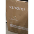 Xiaomi USED, SCRATCHES ON SCREEN, ACTIVATED OS, MISSING: REMOTE, MANUALS AND INNER PACKAGING