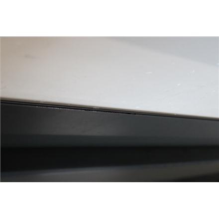 Xiaomi USED, SCRATCHES ON SCREEN, ACTIVATED OS, MISSING: REMOTE, MANUALS AND INNER PACKAGING