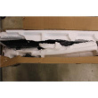 Xiaomi | TV | A 2025 | 32 | Smart TV | Google TV | HD | Black | DAMAGED PACKAGING