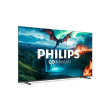 Philips QD MiniLED 4K TV | 55MLED820/12 | 55 | Smart TV | TITAN OS | Must