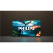 Philips QD MiniLED 4K TV | 55MLED820/12 | 55 | Smart TV | TITAN OS | Must