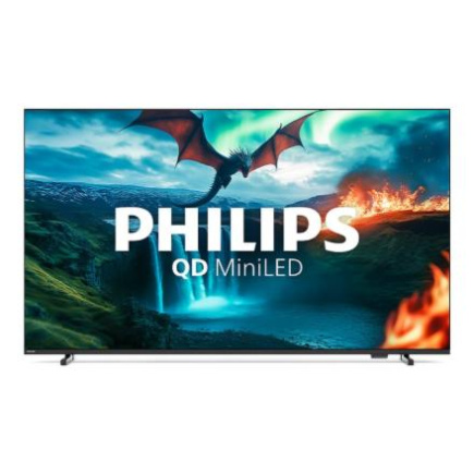 Philips 55MLED820/12