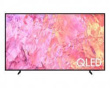 Samsung Series 6 QE50Q60CAUXXH TV 127 cm (50