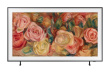 Samsung The Frame QE85LS03DAUXXN TV 2.16 m (85