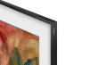 Samsung The Frame QE85LS03DAUXXN TV 2.16 m (85