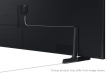 Samsung The Frame QE85LS03DAUXXN TV 2.16 m (85