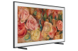 Samsung The Frame QE85LS03DAUXXN TV 2.16 m (85