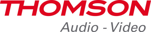 TV Set|THOMSON|65 