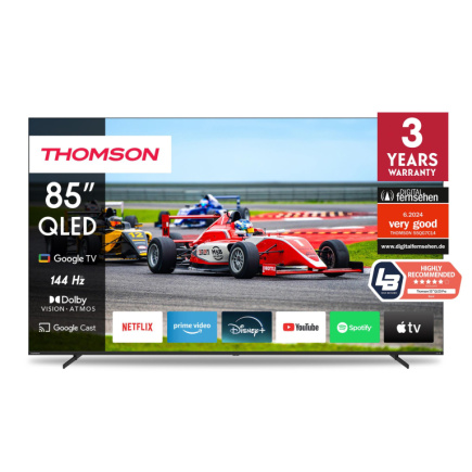TV Set|THOMSON|85 