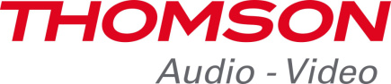 TV Set|THOMSON|100 