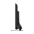 Thomson 43QG5C14 TV 109.2 cm (43