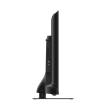 Thomson 43QG5C14 TV 109.2 cm (43