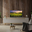 Thomson 43QG5C14 TV 109.2 cm (43