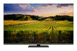 Thomson 43QG5C14 TV 109.2 cm (43