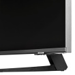 Samsung QE55QN85FAU 139,7 cm (55
