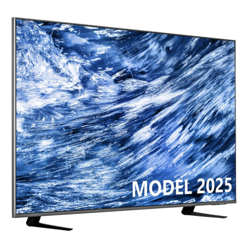 Samsung QE55QN85FAU 139,7 cm (55