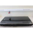 Sharp 55GL4260E | 55