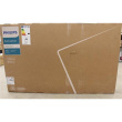 Philips LED TV | 55PUS7409/12 | 55 | Smart TV | GOOGLE TV | 4K UHD | UNPACKED, UNPACKED ACCESSORIES
