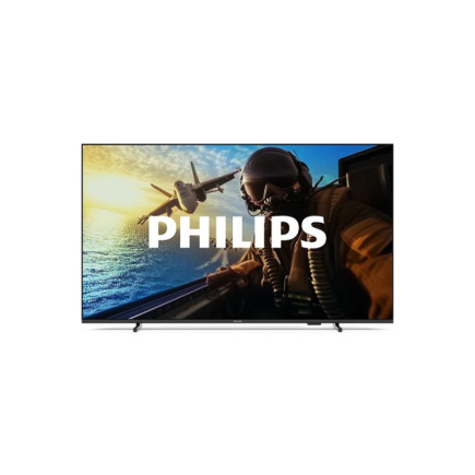 Philips PUS7000, 43