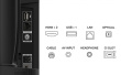 TCL S54 32S5400AF TV 81.3 cm (32