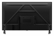 TCL S54 32S5400AF TV 81.3 cm (32