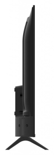 TCL S54 40S5400A TV 101.6 cm (40