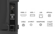 TCL S54 40S5400A TV 101.6 cm (40