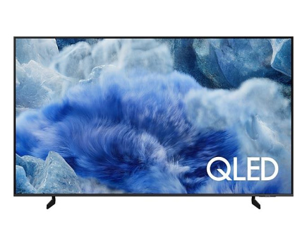 TV Set|SAMSUNG|75