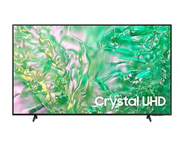TV Set|SAMSUNG|75 