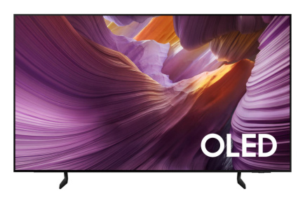 TV Set|SAMSUNG|77 